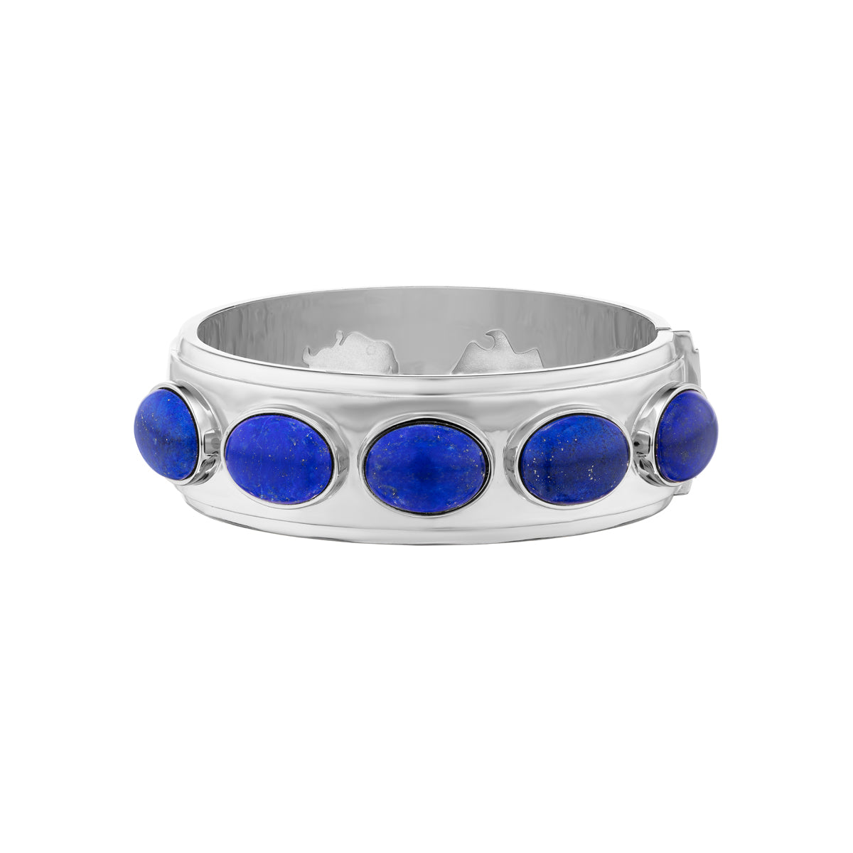 Valley of the Gems Bracelet