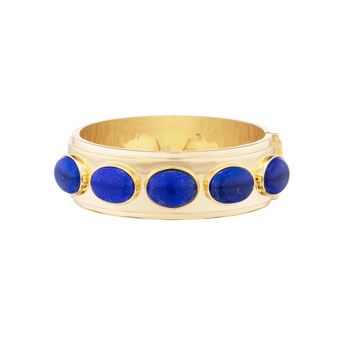 Valley of the Gems Bracelet