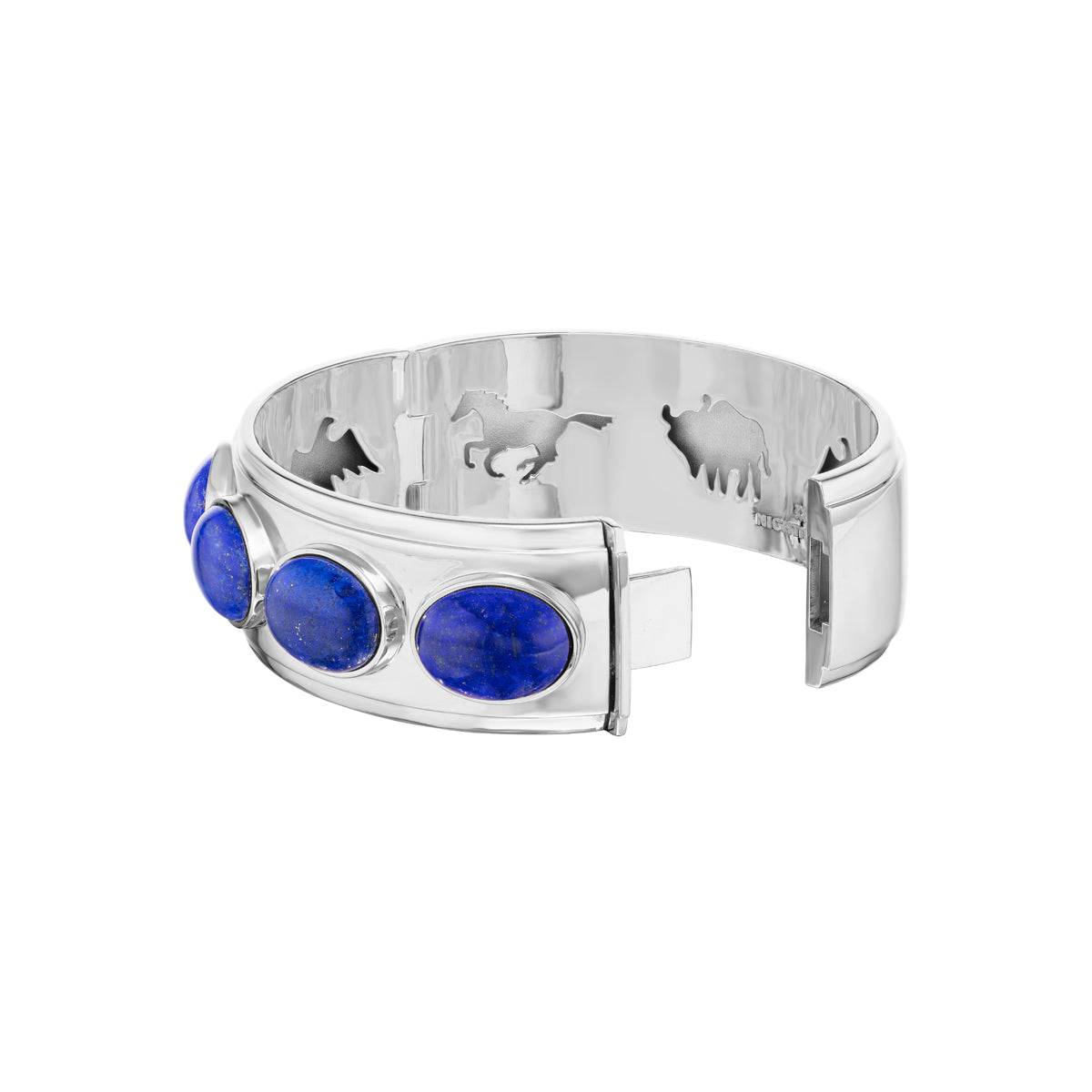 Valley of the Gems Bracelet