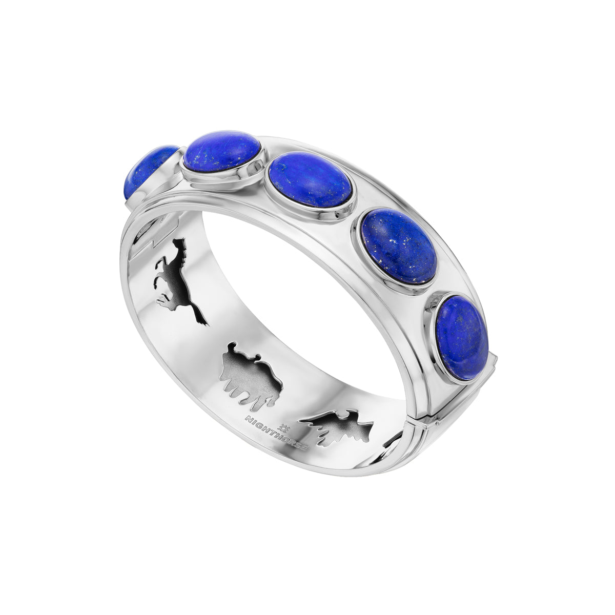 Valley of the Gems Bracelet