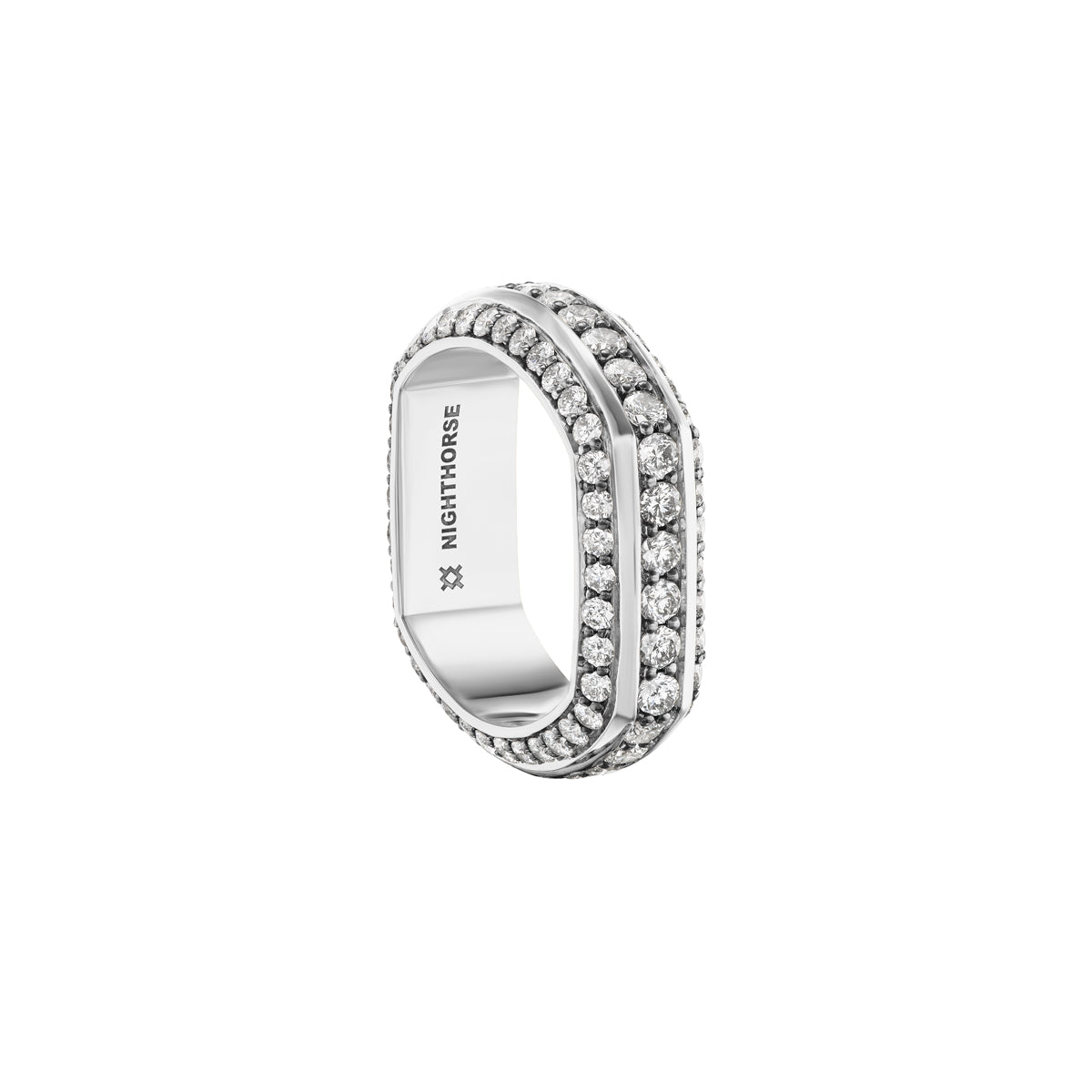 Desperado Ring