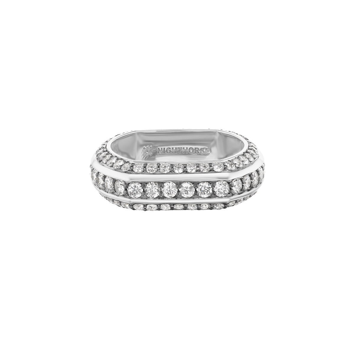 Desperado Ring