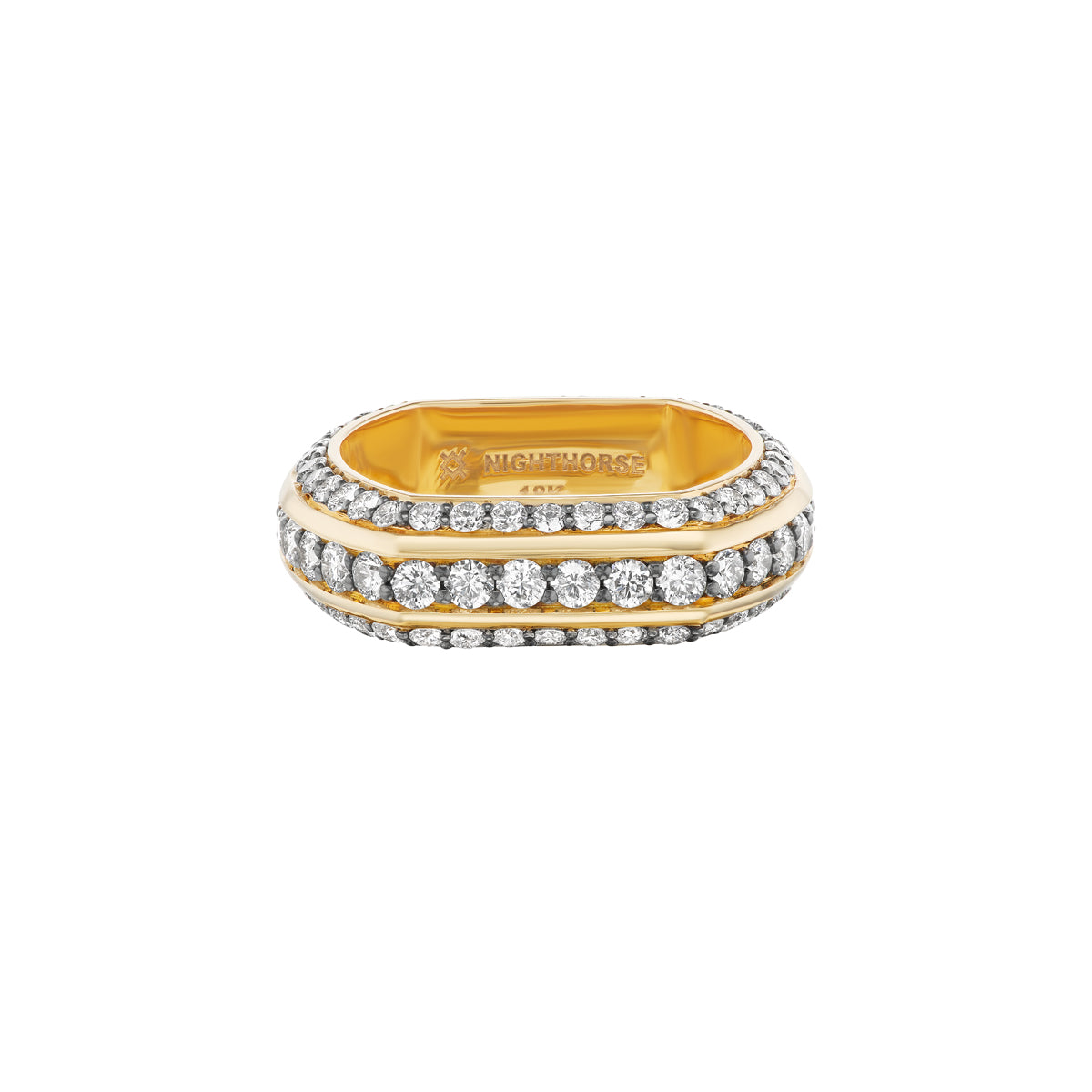 Desperado Ring