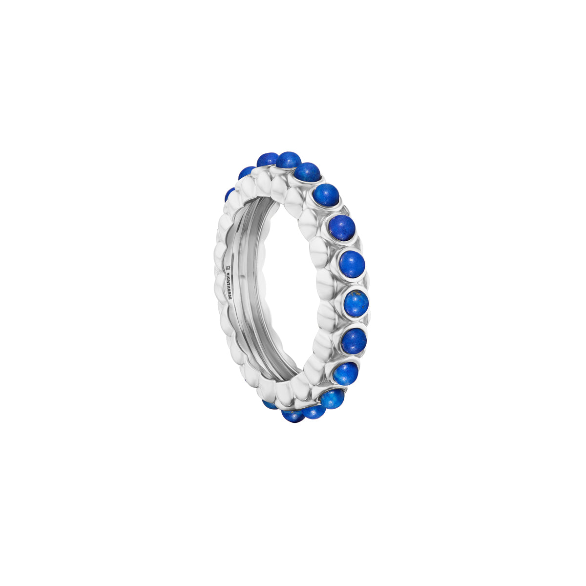 Morning Drop Ring (Cabachons)