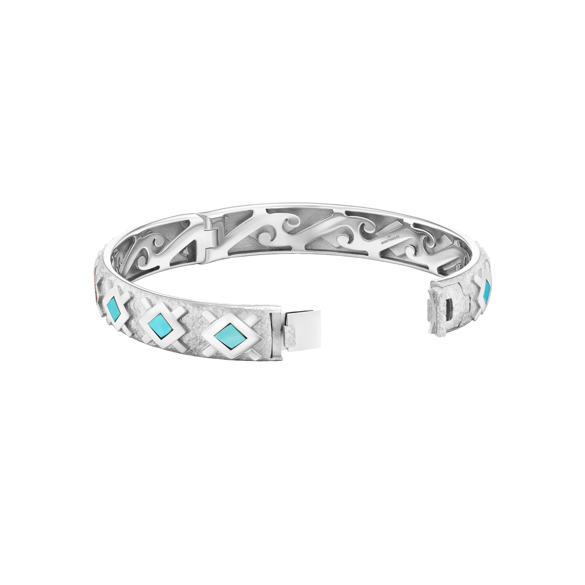 Morning Star Bracelet