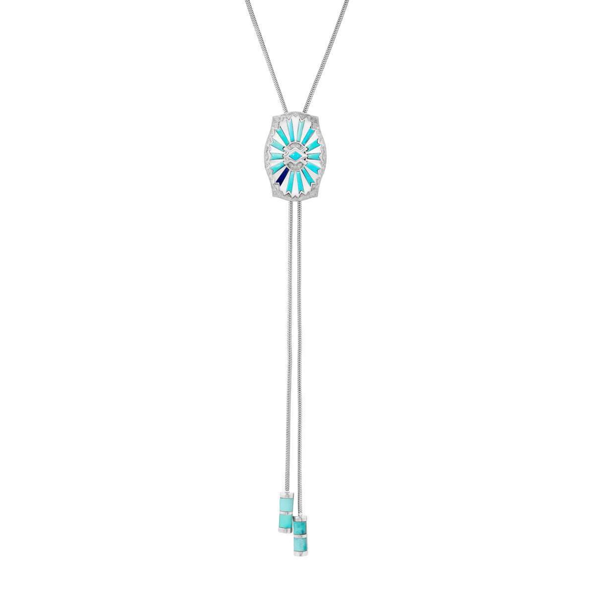 Morning Star Bolo