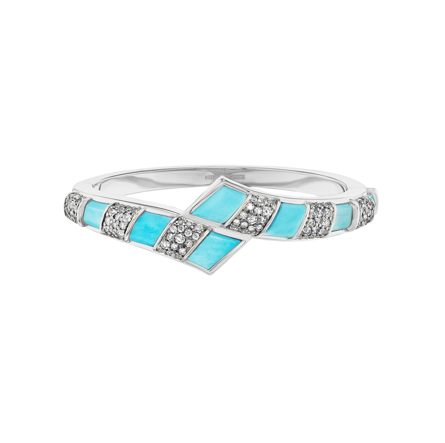 Rainbow Bracelet