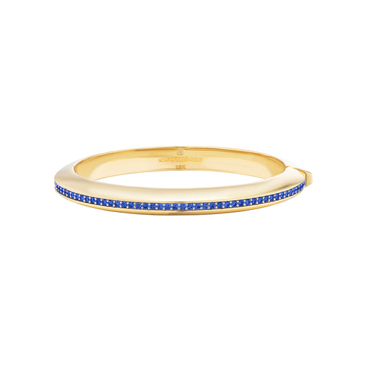 Nighthorse Jewelry. Ben Nighthorse Campbell. Cuff Bracelet.