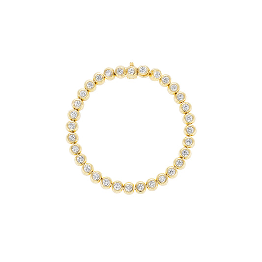 Tennis Bracelet