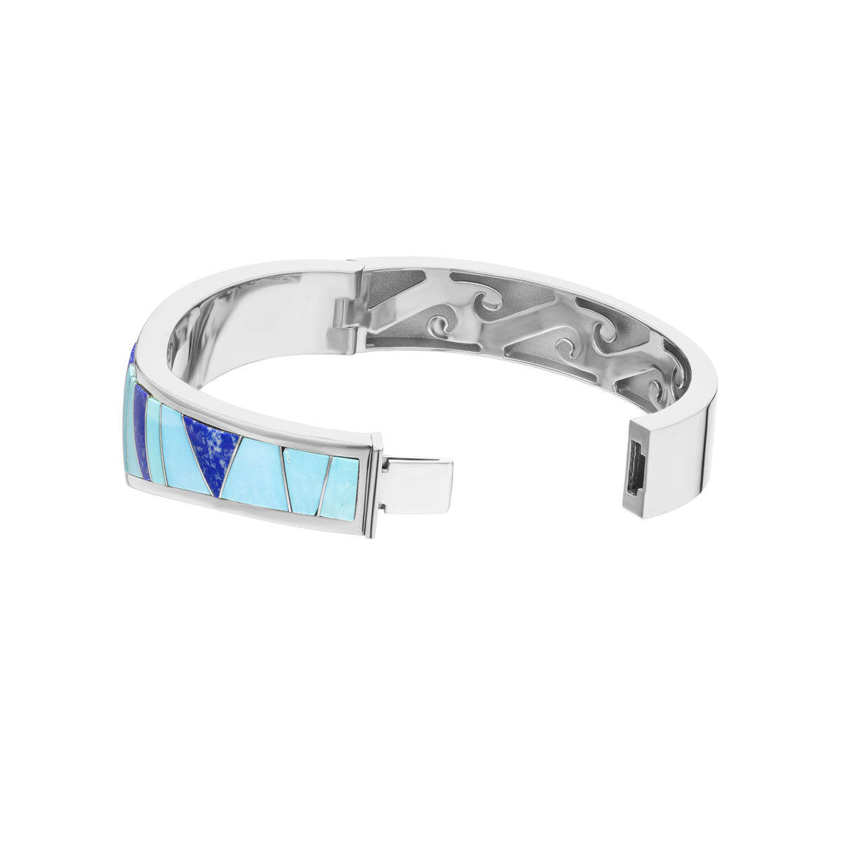 V Bracelet