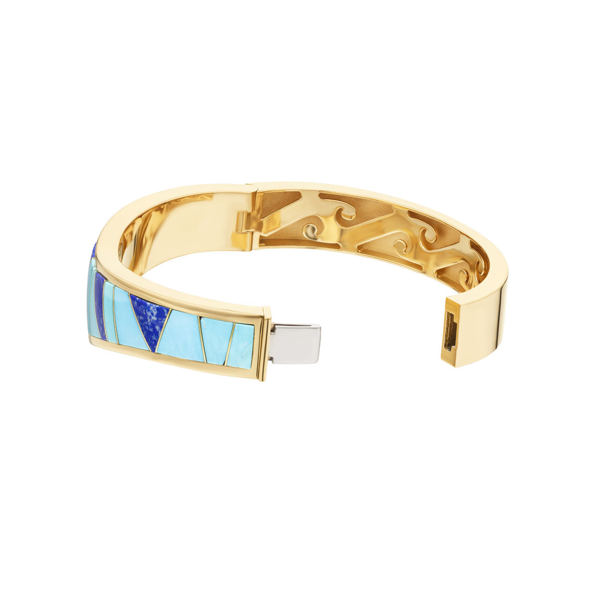 V Bracelet