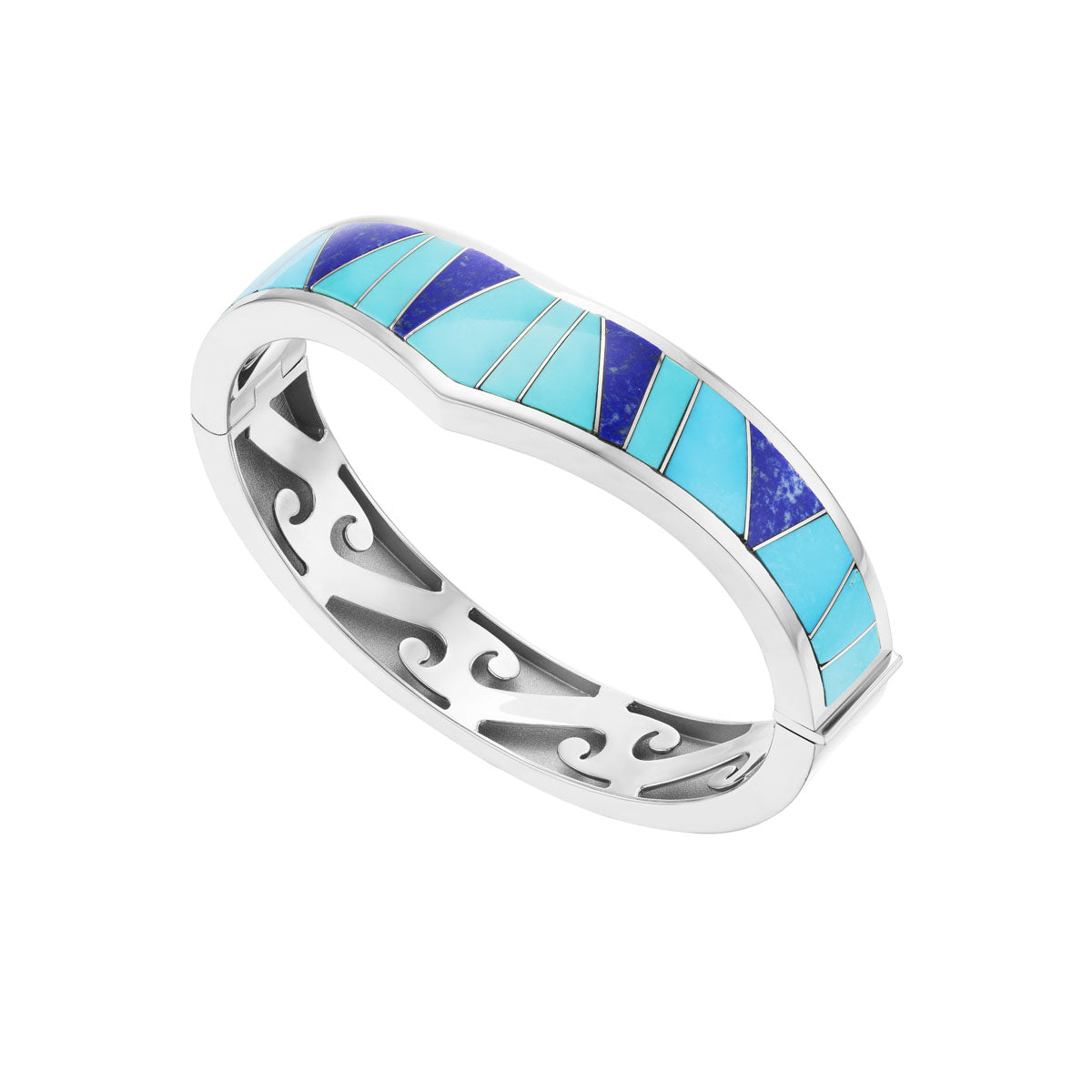 V Bracelet