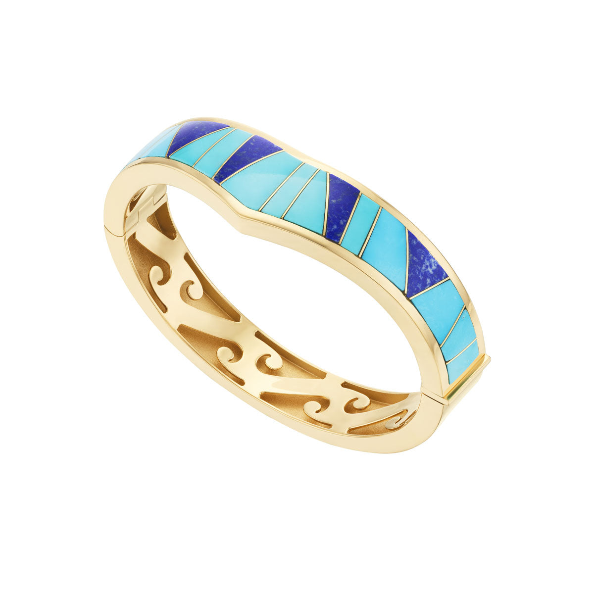 V Bracelet