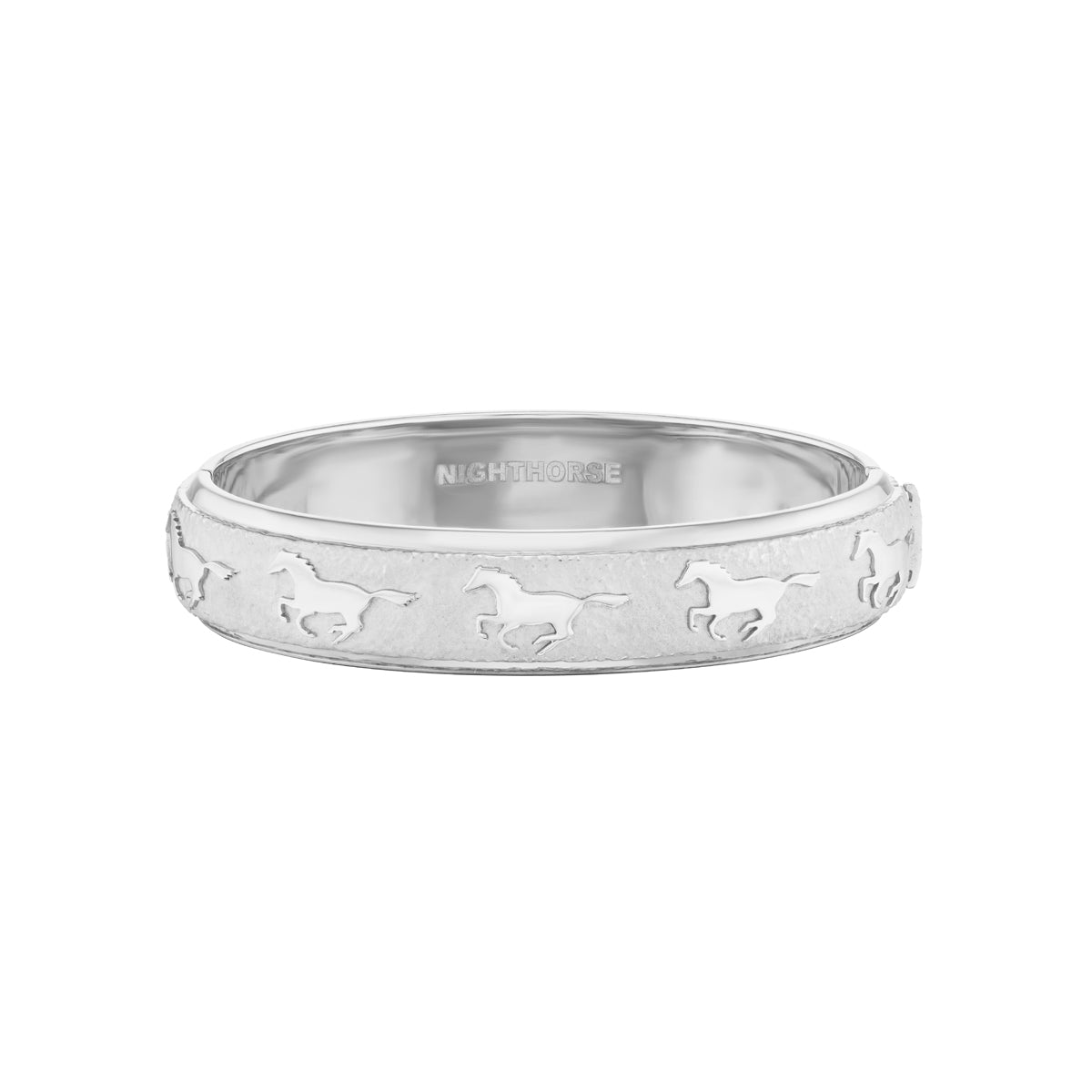 Nighthorse Jewelry. Ben Nighthorse Campbell.