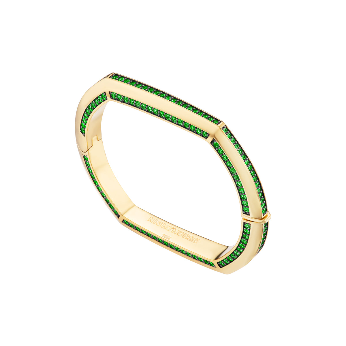 Nighthorse Jewelry. Ben Nighthorse Campbell. cuff bracelet