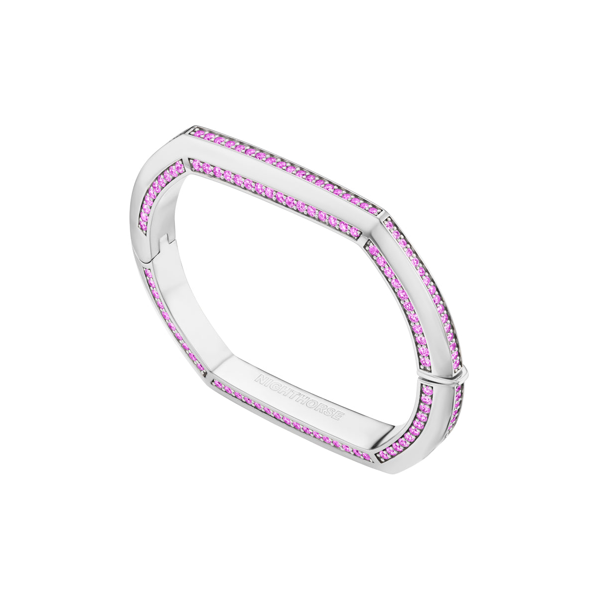 Nighthorse Jewelry. Ben Nighthorse Campbell. cuff bracelet