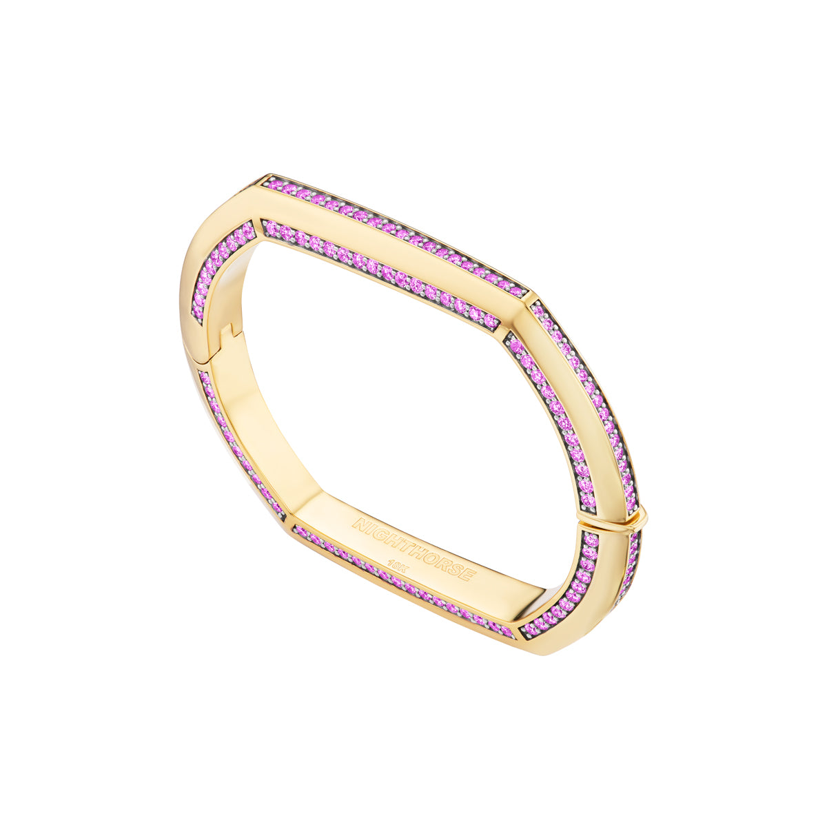 Nighthorse Jewelry. Ben Nighthorse Campbell. cuff bracelet