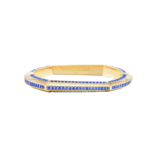 Nighthorse Jewelry. Ben Nighthorse Campbell. cuff bracelet