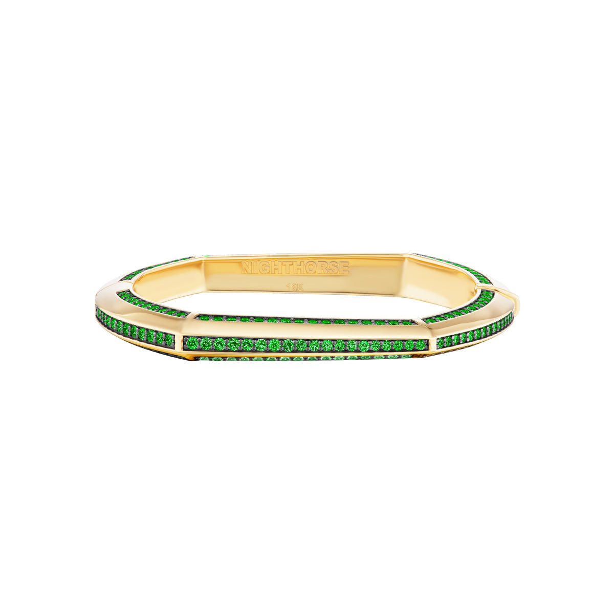 Nighthorse Jewelry. Ben Nighthorse Campbell. cuff bracelet