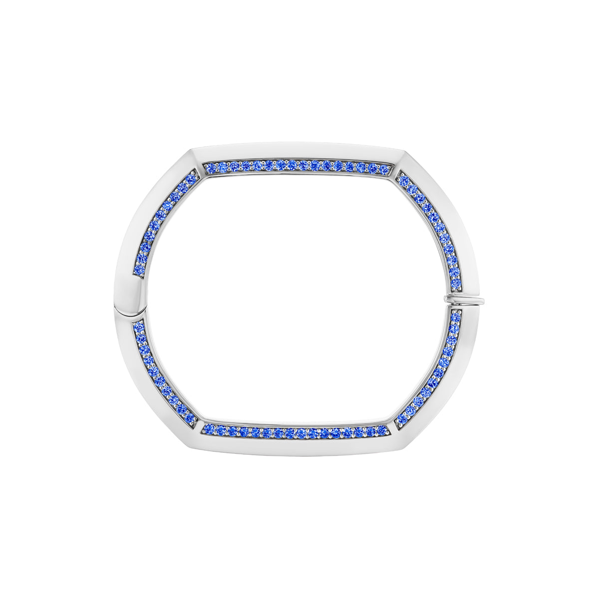 Nighthorse Jewelry. Ben Nighthorse Campbell. cuff bracelet