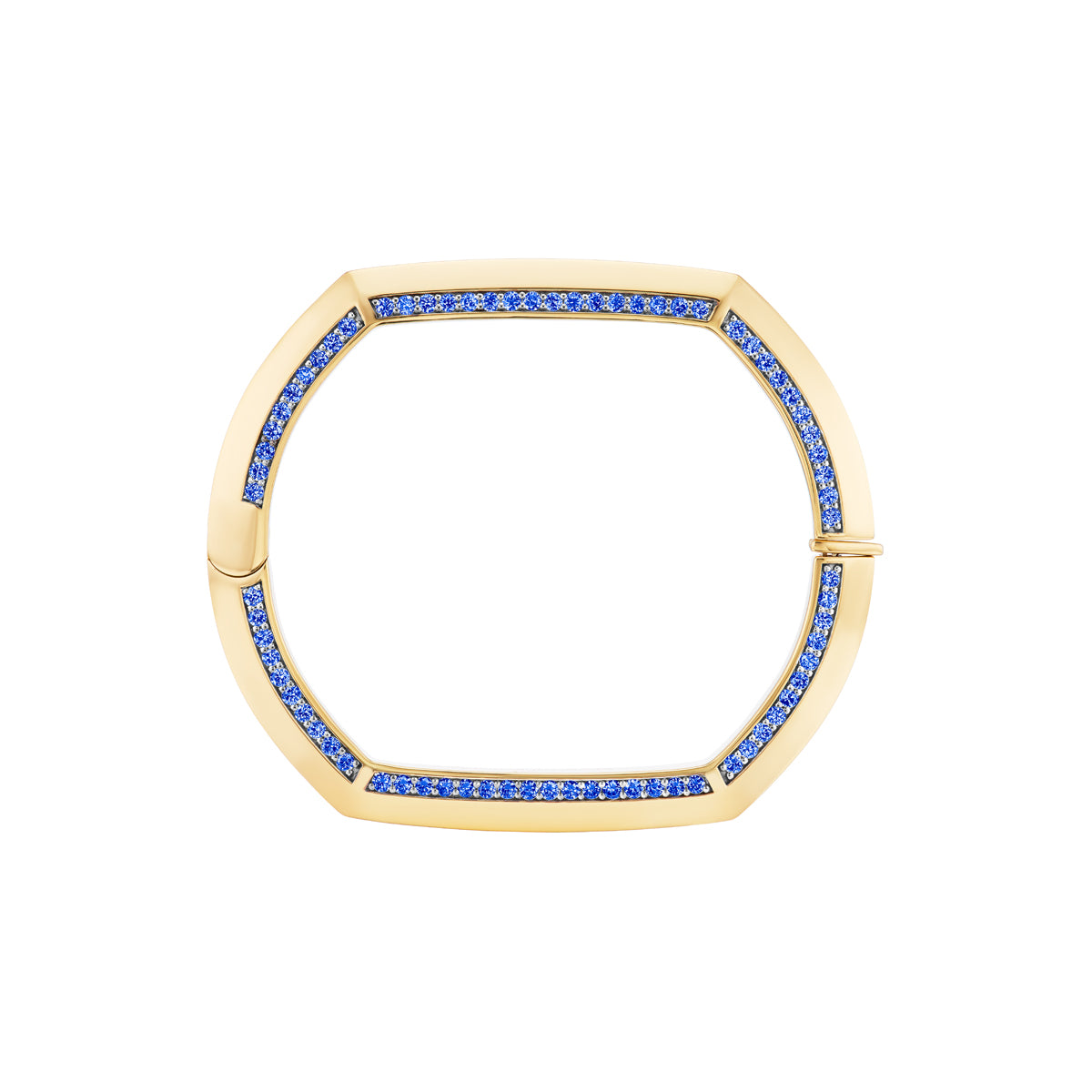 Nighthorse Jewelry. Ben Nighthorse Campbell. cuff bracelet