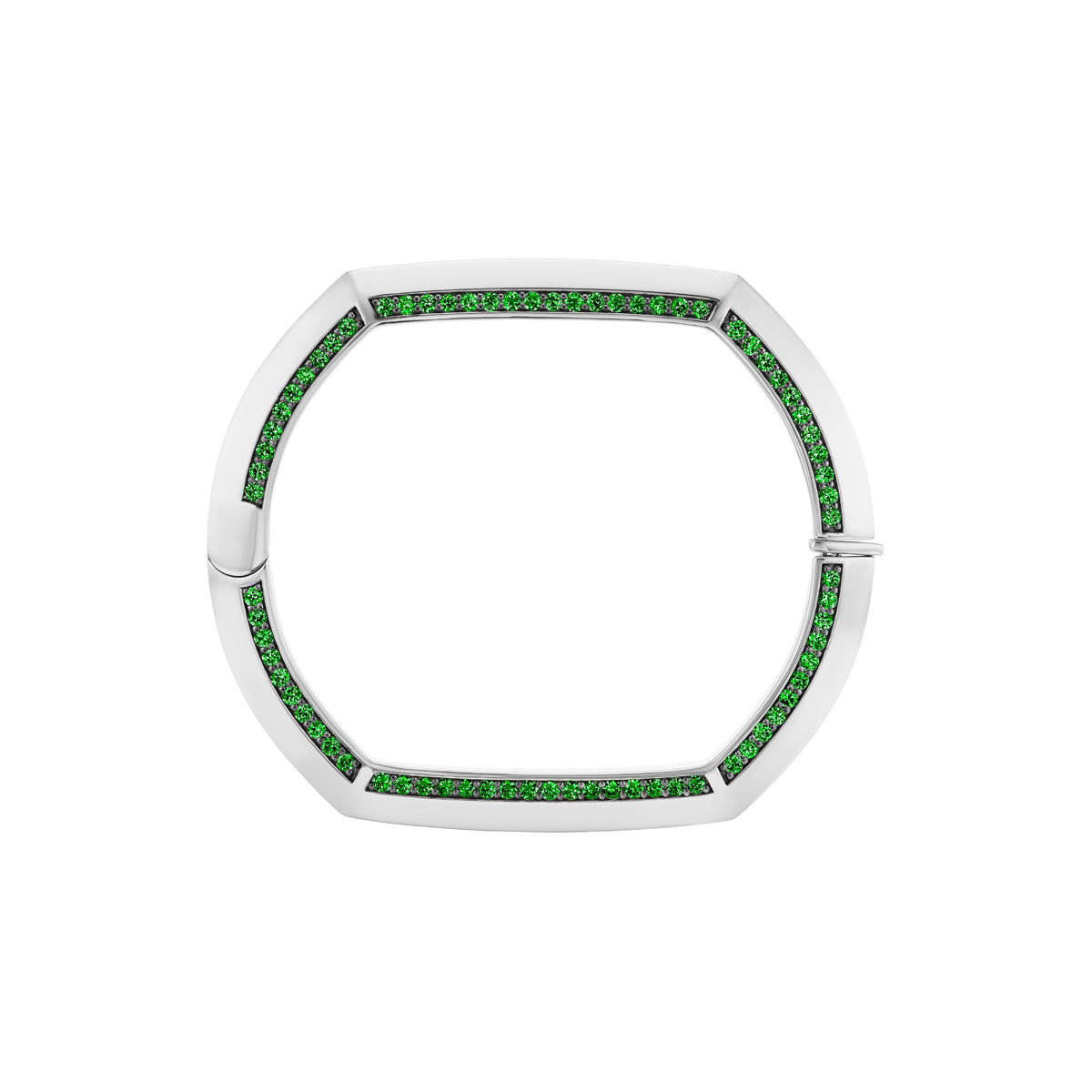 Nighthorse Jewelry. Ben Nighthorse Campbell. cuff bracelet