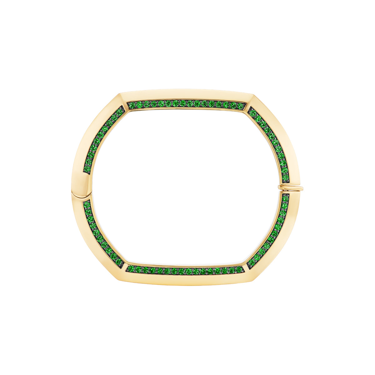 Nighthorse Jewelry. Ben Nighthorse Campbell. cuff bracelet