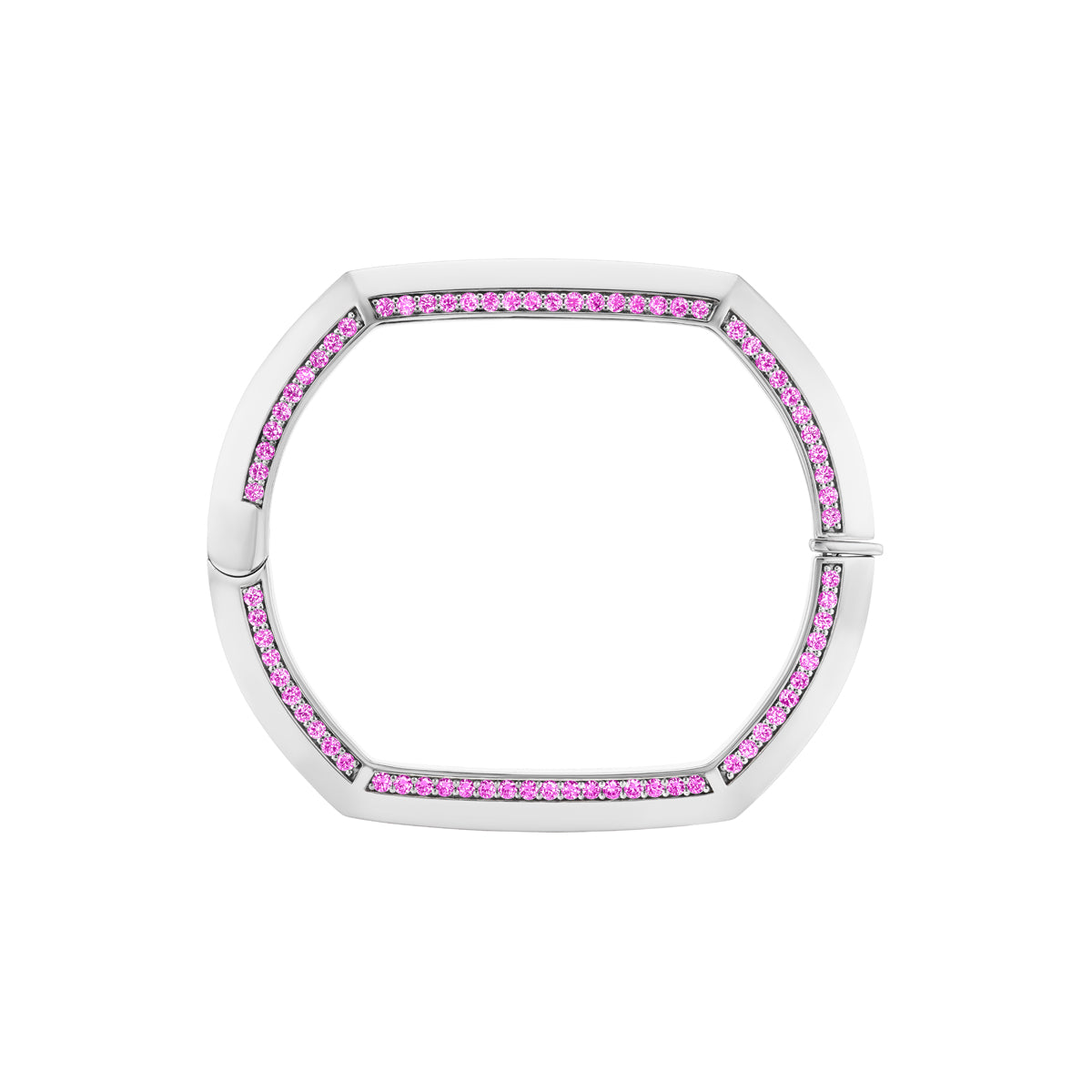 Nighthorse Jewelry. Ben Nighthorse Campbell. cuff bracelet