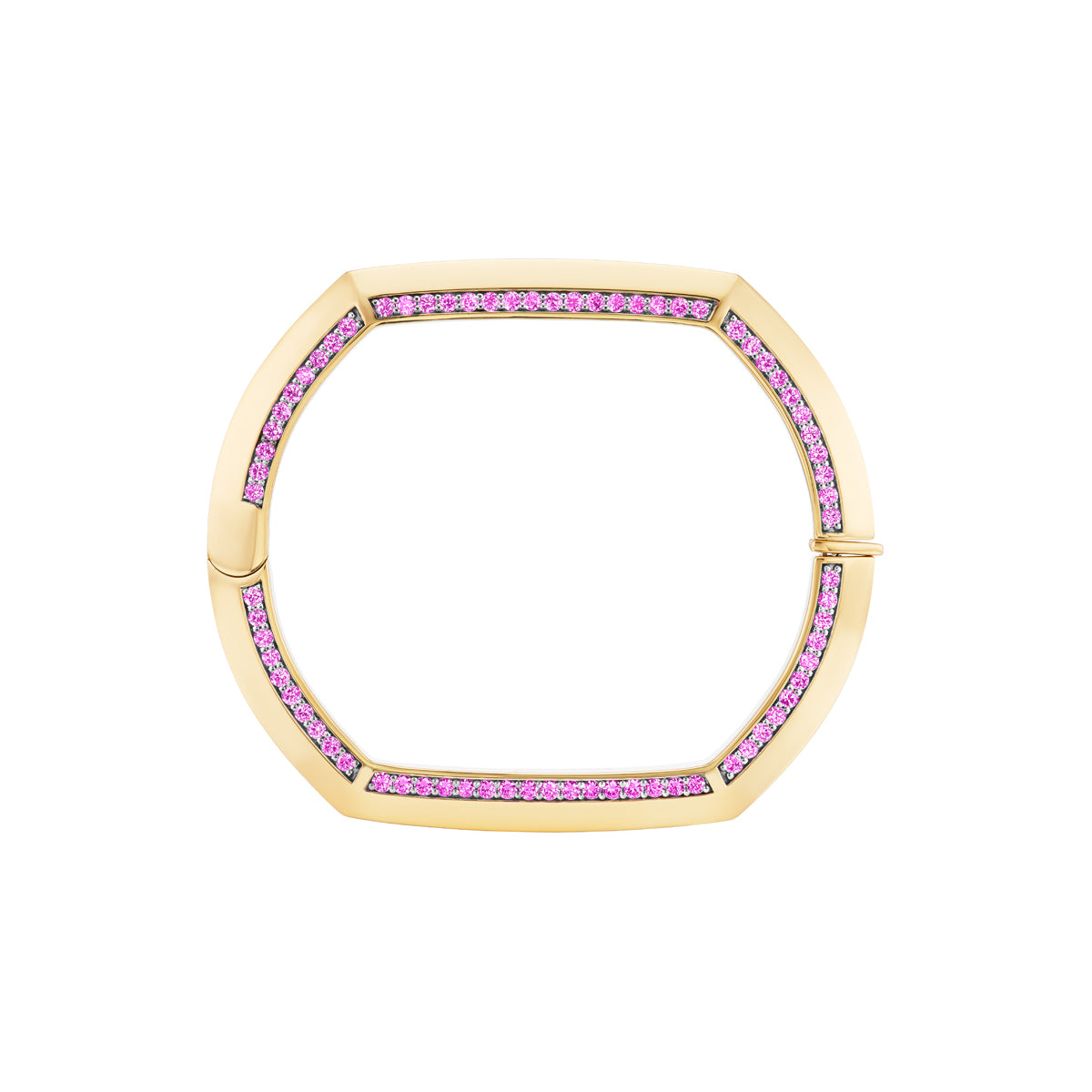 Nighthorse Jewelry. Ben Nighthorse Campbell. cuff bracelet