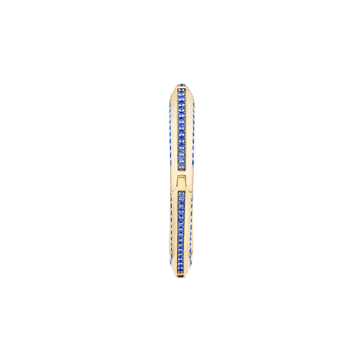 Nighthorse Jewelry. Ben Nighthorse Campbell. cuff bracelet