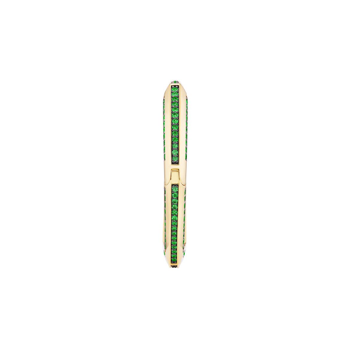 Nighthorse Jewelry. Ben Nighthorse Campbell. cuff bracelet