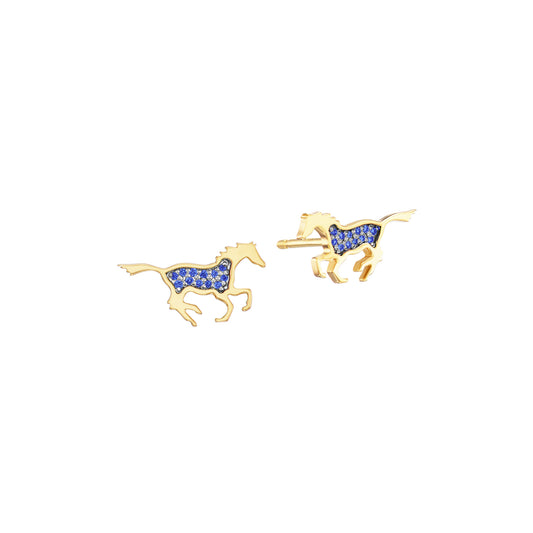 Nighthorse Jewelry. Ben Nighthorse Campbell.