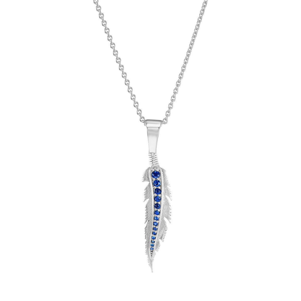 Nighthorse Jewelry. Ben Nighthorse Campbell. Necklace