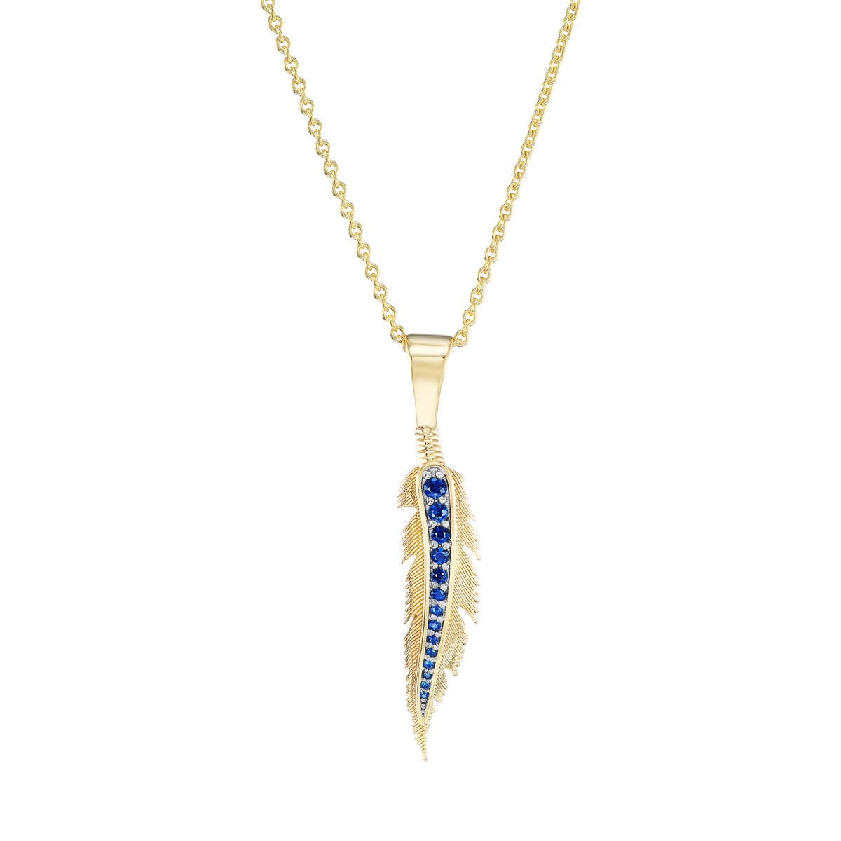 Nighthorse Jewelry. Ben Nighthorse Campbell. Necklace