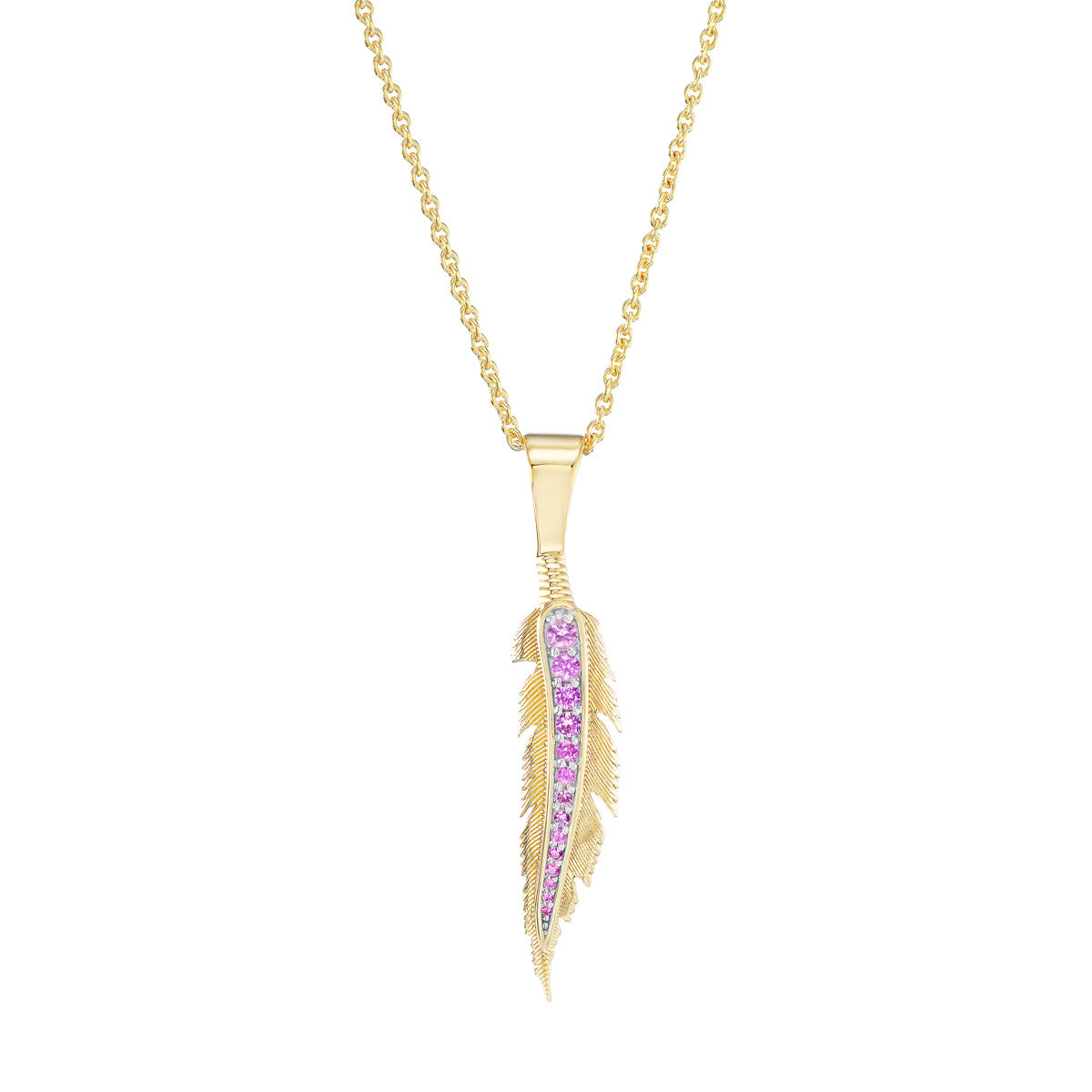Nighthorse Jewelry. Ben Nighthorse Campbell. Necklace