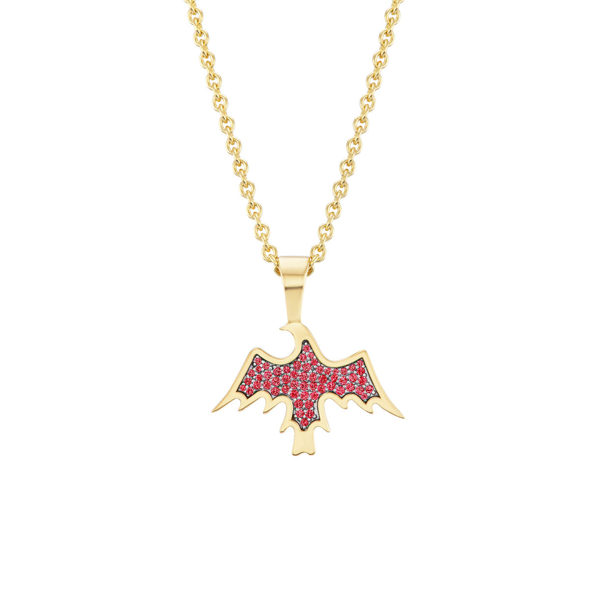 Nighthorse Jewelry. Ben Nighthorse Campbell. Necklace