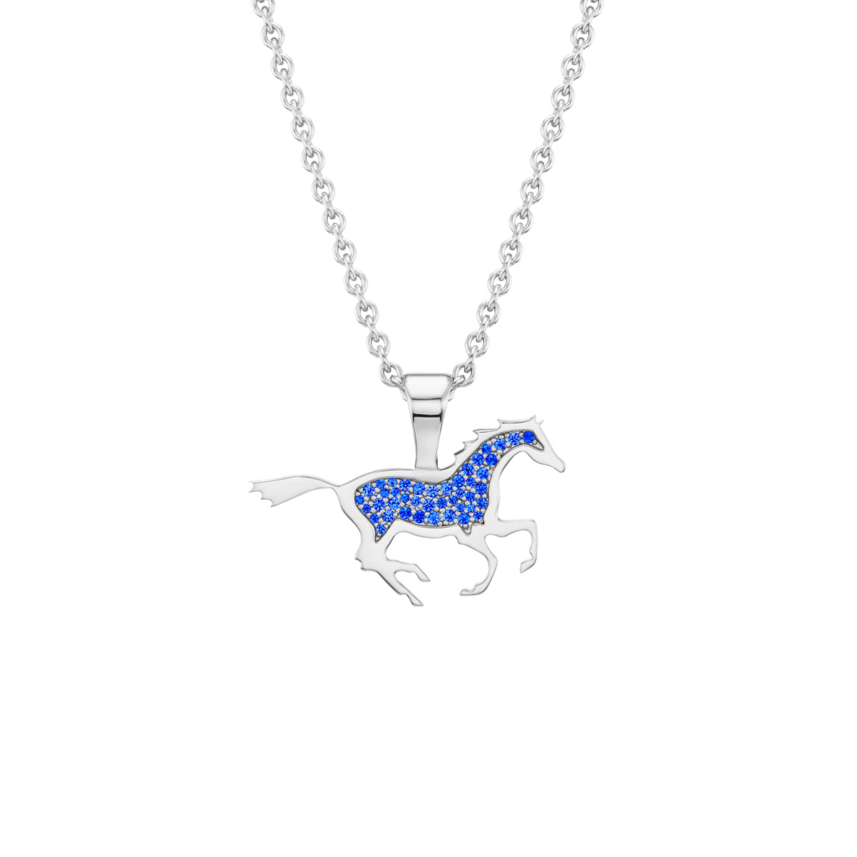 Nighthorse Jewelry. Ben Nighthorse Campbell.