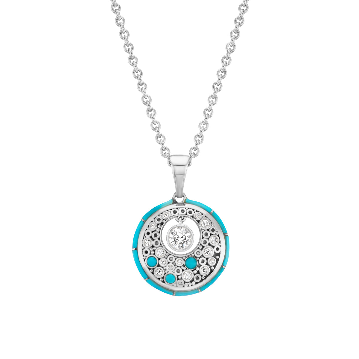 Nighthorse Jewelry. Ben Nighthorse Campbell.