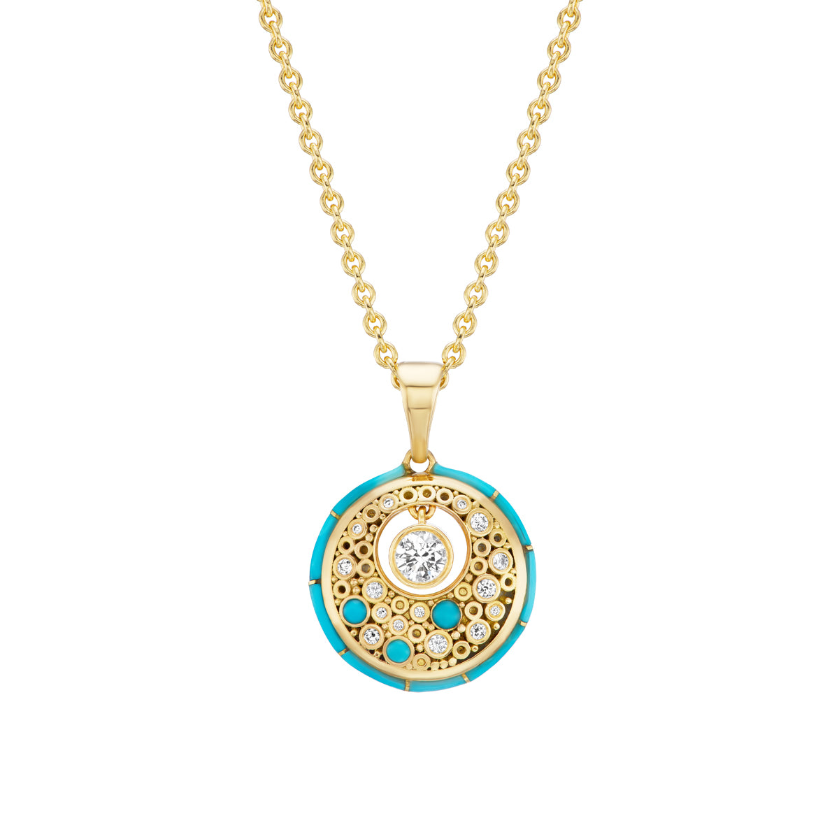 Nighthorse Jewelry. Ben Nighthorse Campbell.