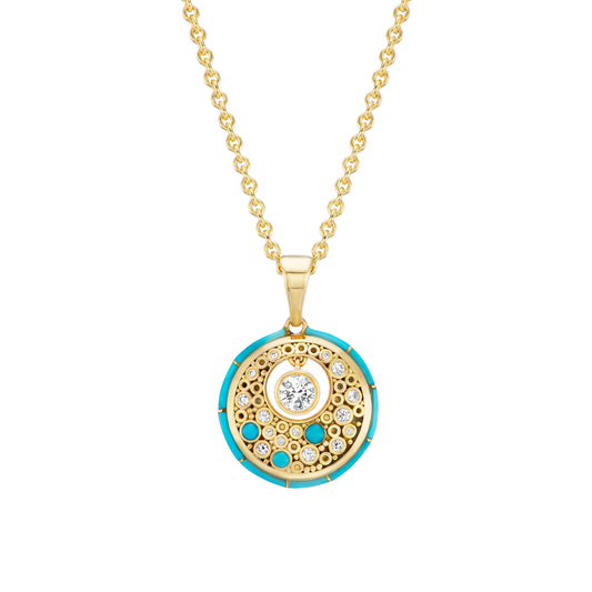 Nighthorse Jewelry. Ben Nighthorse Campbell.