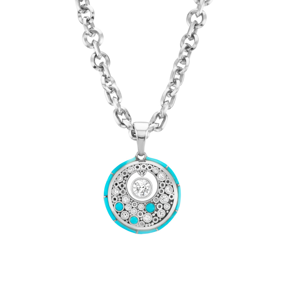 Nighthorse Jewelry. Ben Nighthorse Campbell.