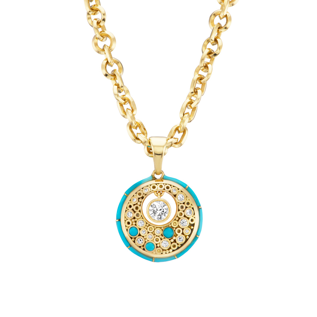 Nighthorse Jewelry. Ben Nighthorse Campbell.
