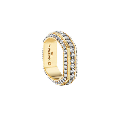 Desperado Ring