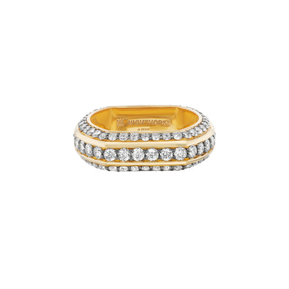 Desperado Ring