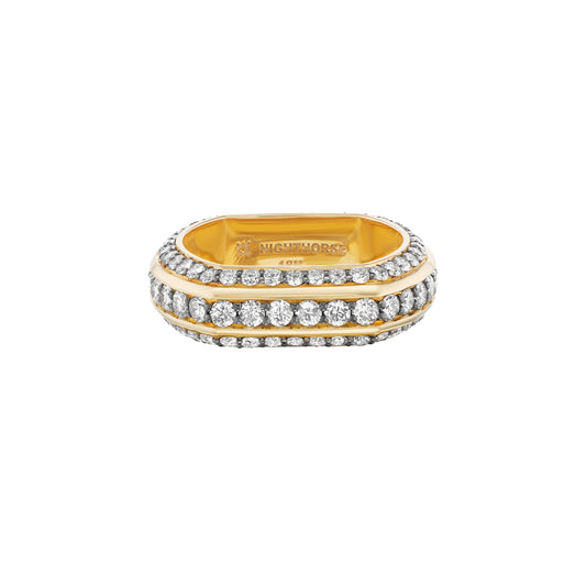Desperado Ring