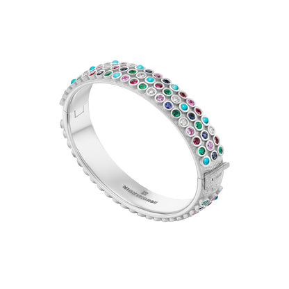 Indian Corn Bracelet