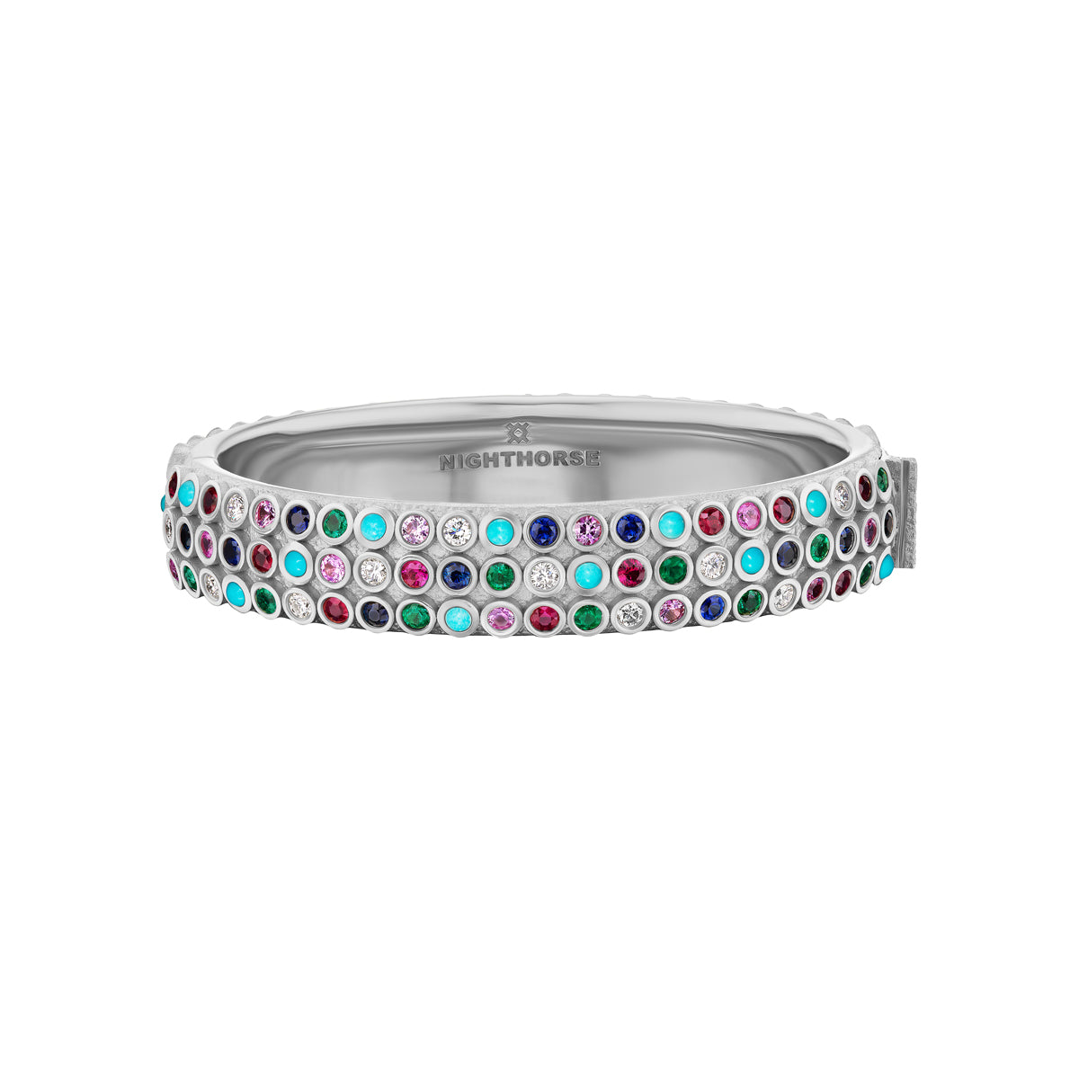 Indian Corn Bracelet