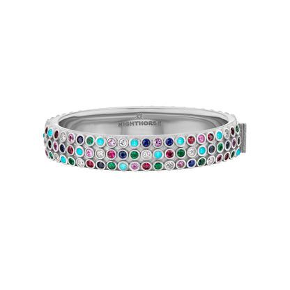 Indian Corn Bracelet