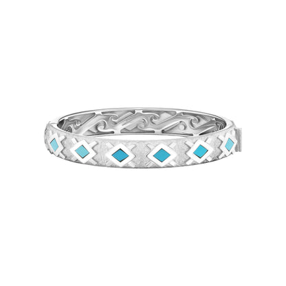 Morning Star Bracelet