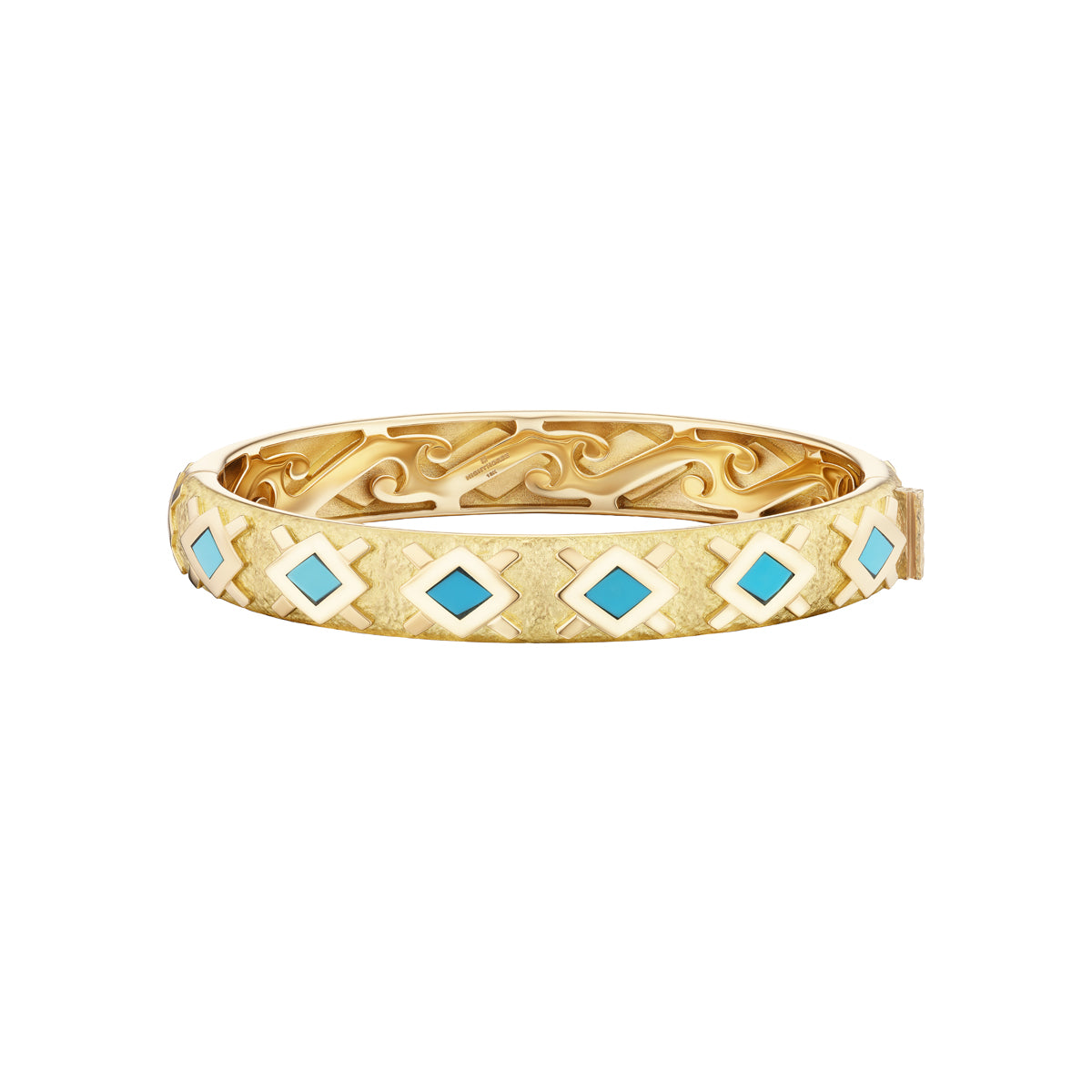 Morning Star Bracelet